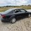 #25322-•-2017-volkswagen-jetta-passenger-car-image-14