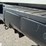 2018-ford-f350-image-20