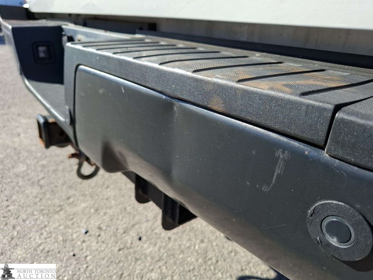 2018-ford-f350-image-20