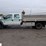 2011-ford-f450-image-8