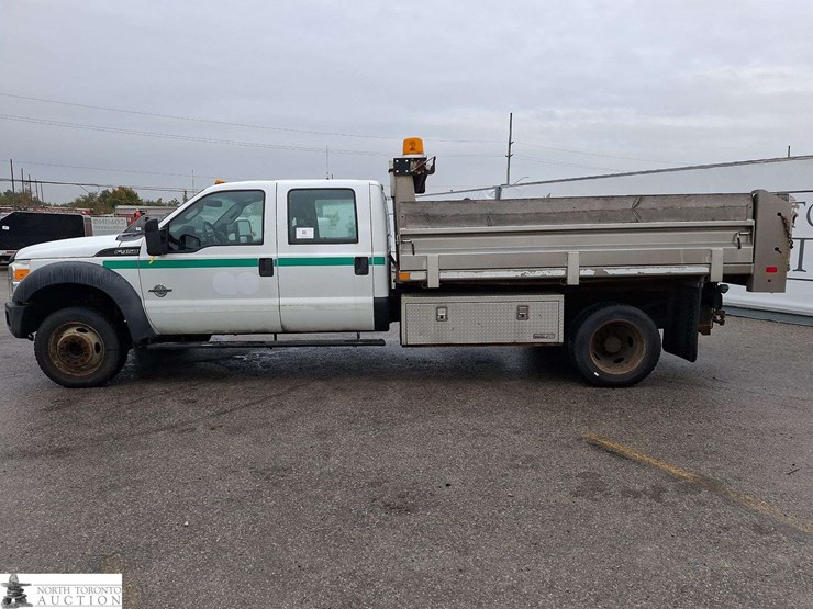 2011-ford-f450-image-8