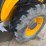 jcb-3cx-image-16