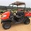 2014-kubota-rtv500-image-2