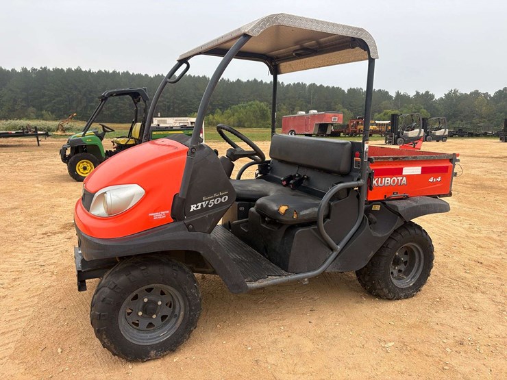 2014-kubota-rtv500-image-2