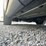 2016-ford-explorer-image-19