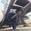 2000-mack-ch613-image-33
