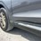 2022-ford-explorer-image-21