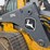2020-deere-331g-image-19