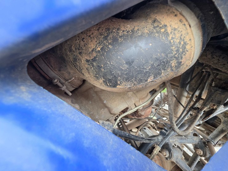 #25317-•-2013-yamaha-grizzly-700-image-18