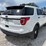 2016-ford-explorer-image-2