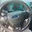 2016-ford-explorer-image-11