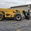 2013-caterpillar-tl943c-image-6