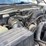 2005-ford-explorer-image-20