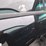 2015-ford-explorer-image-31