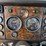kenworth-t800b-image-12