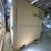 #42073-•-lot-of-mre-meals-&-water-image-2