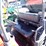 kubota-rtv900-image-12