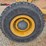 deere-772bh-image-70