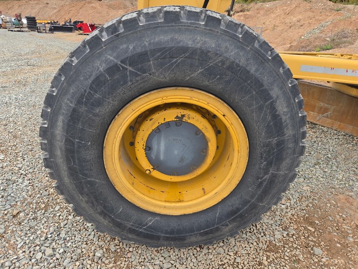 deere-772bh-image-70