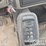 2012-vactor-2100-image-24