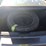 non-operable-2016-dodge-charger-image-19