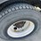 2004-ford-f750-image-10
