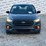 2019-ford-escape-image-26