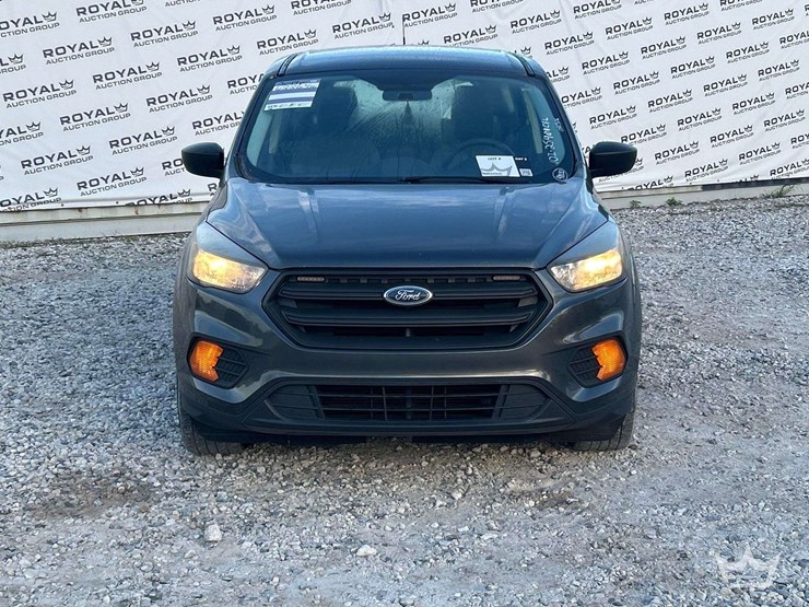 2019-ford-escape-image-26