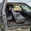 #25320-•-2001-dodge-ram-pickup-pickup-truck-image-63