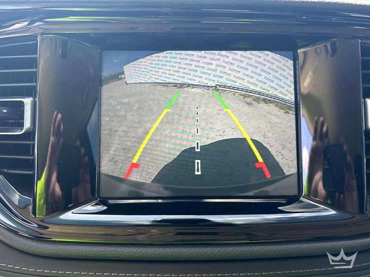 2021-dodge-durango-image-14