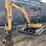 2012-caterpillar-303-image-2
