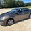 2015-nissan-altima-s-4-door-sedan-(149,037-miles)-image-1