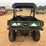 2016-john-deere-2-image-6