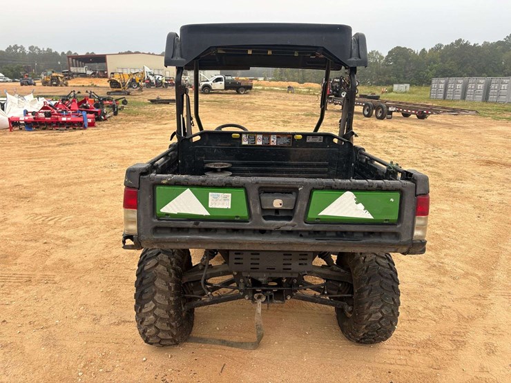 2016-john-deere-2-image-6