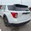 2021-ford-explorer-image-7