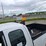 2012-chevrolet-silverado-image-18