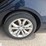 2017-chevrolet-impala-image-22