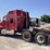 2000-kenworth-t800-image-7