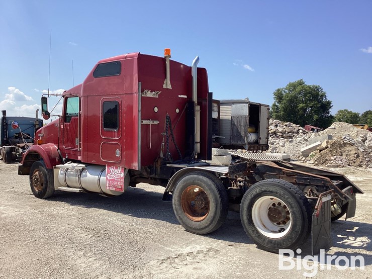 2000-kenworth-t800-image-7