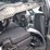2015-ford-explorer-image-23