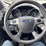 2016-ford-escape-image-13