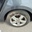 2014-volkswagen-jetta-se-4dr-sedan-6a-image-21