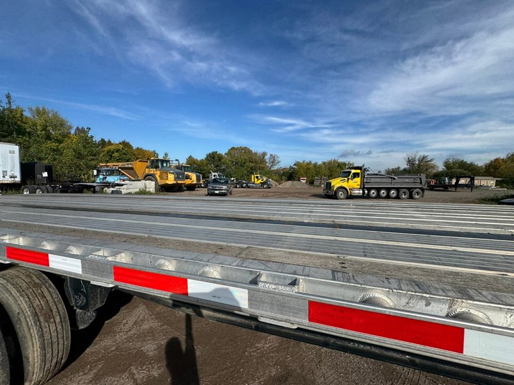 #1959-•-2019-eagle-transcraft-554c-flatbed-image-19