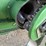 2011-john-deere-9770-sts-image-61