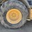 2005-deere-410g-image-23