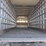 2013-international-durastar-4300-image-7