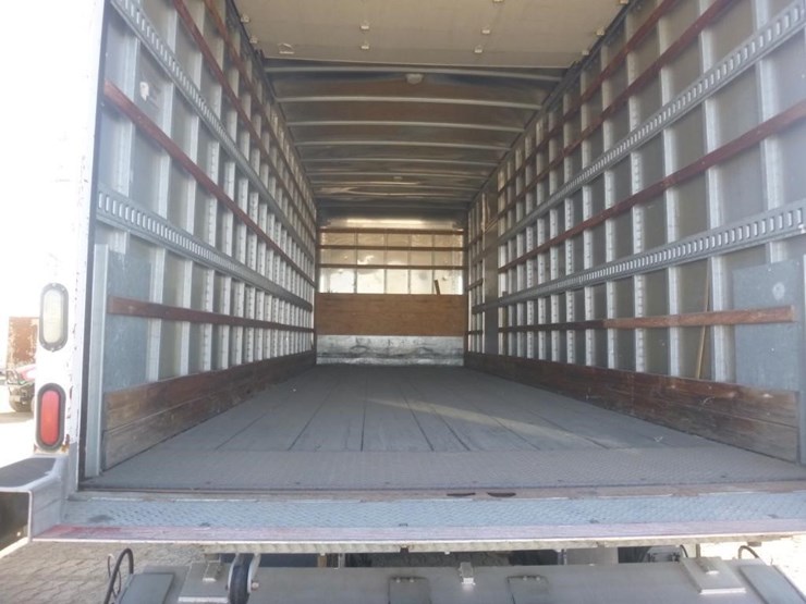2013-international-durastar-4300-image-7