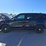 2017-ford-explorer-image-8