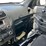 2018-ford-explorer-image-20