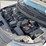 2016-ford-explorer-image-6